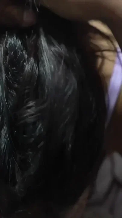 Jassi enjoys sucking cock Clip 2