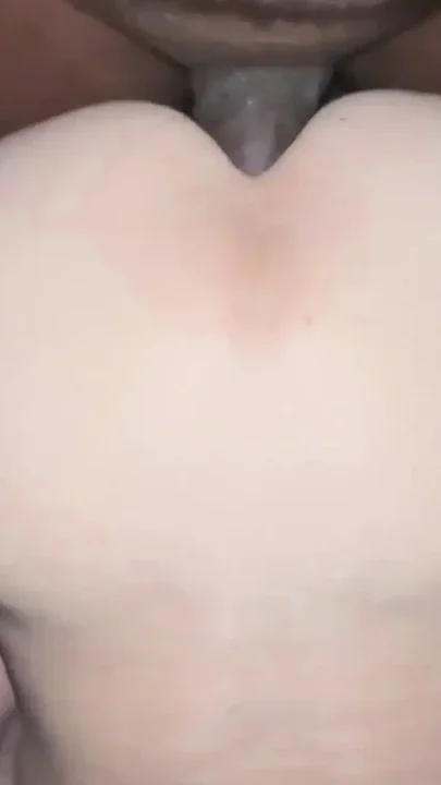 Old Man Get Fuck By Black Twink Again Clip 1