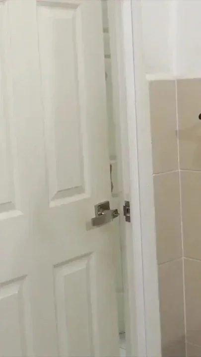 Must-see moment from 