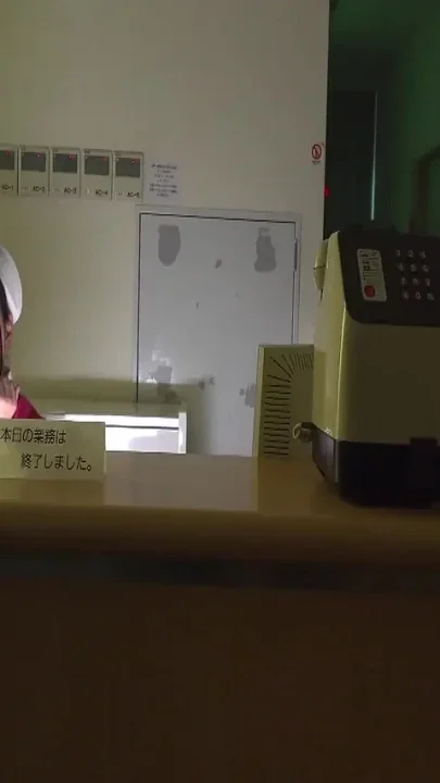 M803g09 Nurses Who Work Night Shifts Mrms Frustrated Sex with a Nurse Mrms Who