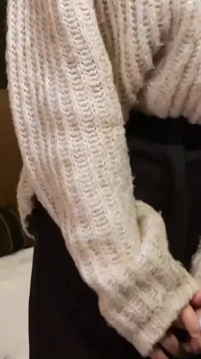 Asian Angel 26355