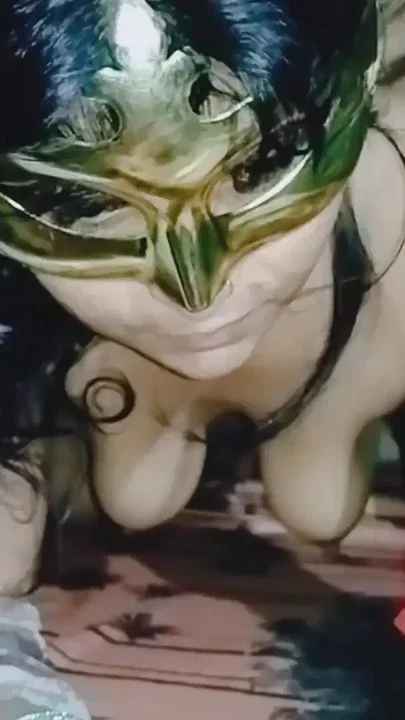 Chupke Se Gaon ke ke Bhabhi ko Ghar mein Jakar jam ki chudai Kiya Clip 1
