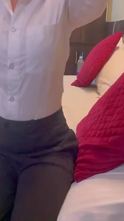 Little Sister in Law College Girl Sophia's Pussy Stabbed Doggy Style