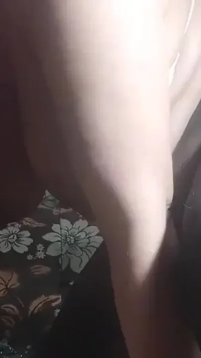 Pantyhose and lotion play a lot of squirt