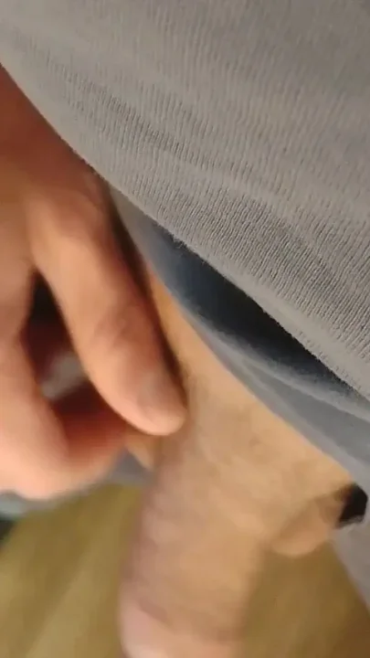 Just a Teaser