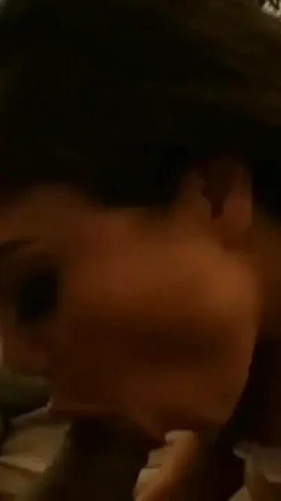 Big boobs Latina fucked in the ass by BBC