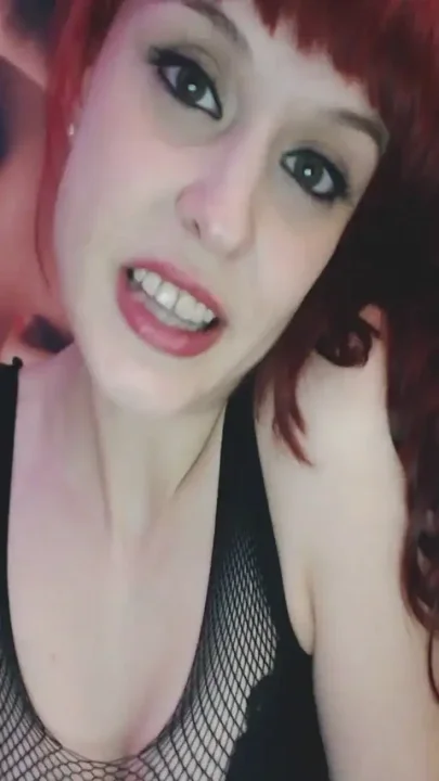 Sloopy Blowjob POV