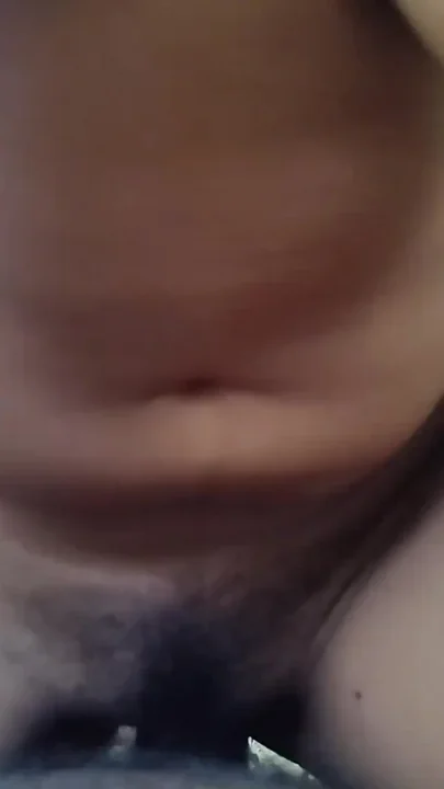 Share Bed with Stepsister Cum in Mouth