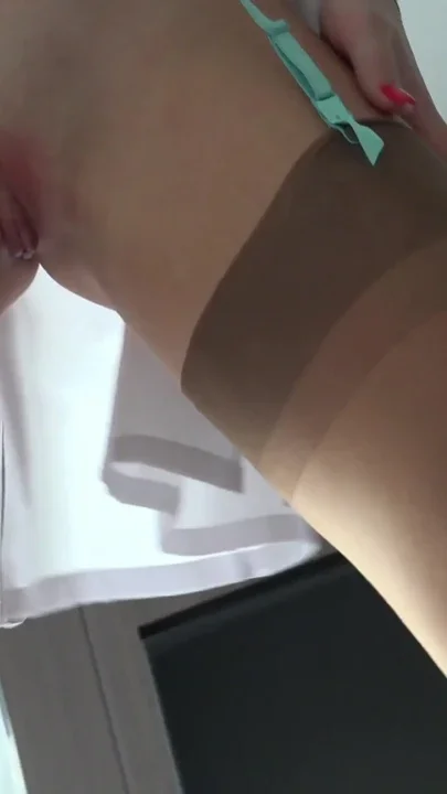 Sweetie nurse surrender to me - p2