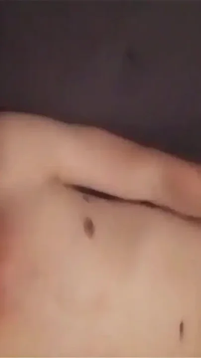 Telling You About My Journey of Arousal