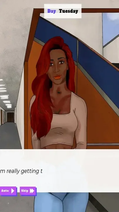 College сRaze Indian Sexy Hot College Girl Ep6
