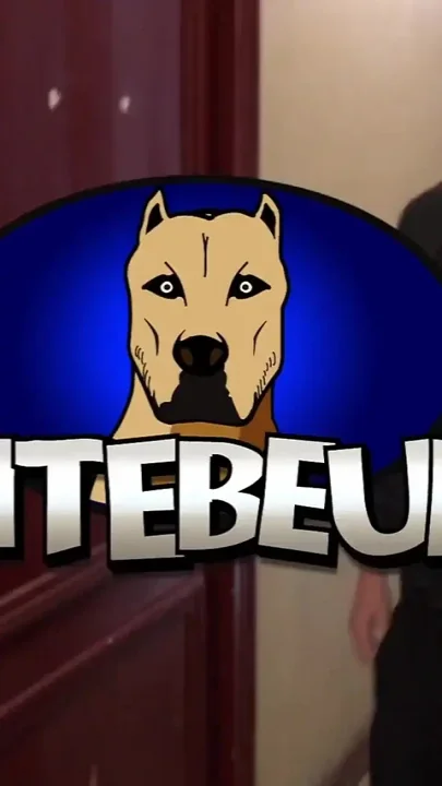 Citebeur - This Big Arab Cock Is for You My Pretty Twink