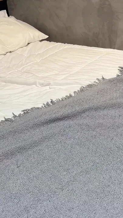 This Slutty Married Woman Sucked 3 Dicks and Gave Her Ass in an Orgy