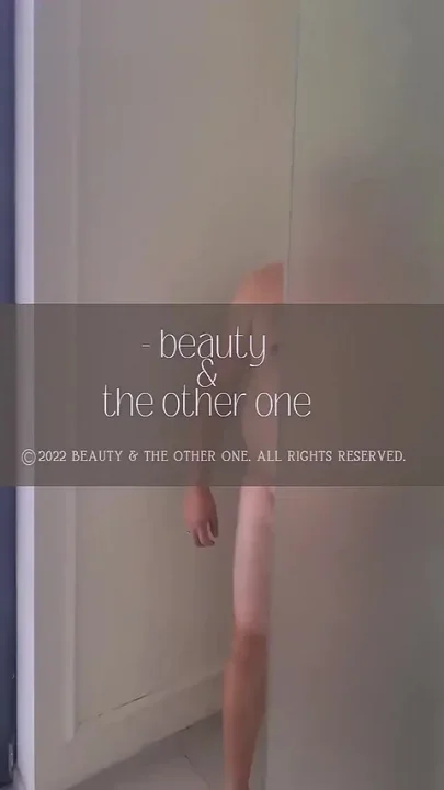 I Caught Him Masturbating and Sucked His Cock