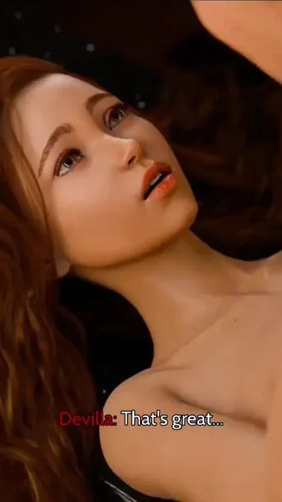 My lady boss like my dick and she wants long time Clip 2