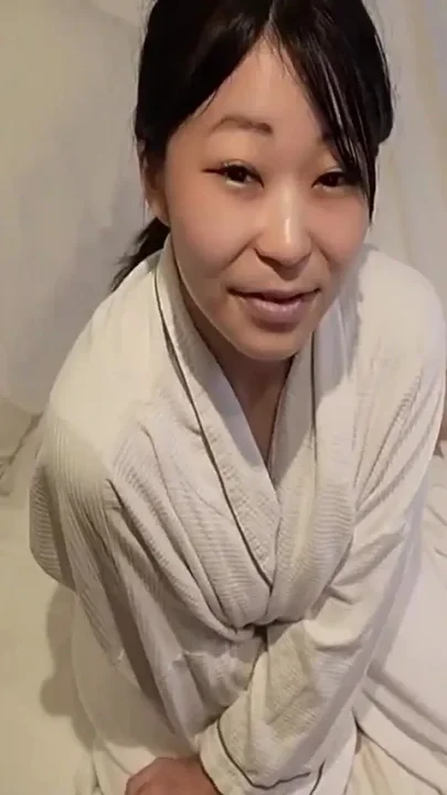 Asian Angel 27346
