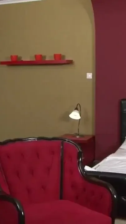 anal cuckold with a big black cock