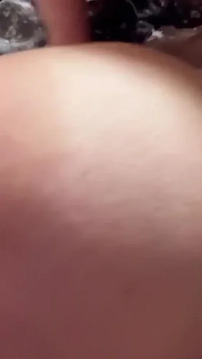 Artemisia Love making her juicy boobs bounce for the camera Clip 3