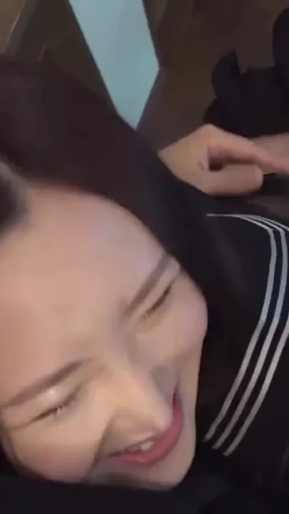 See-through Trouble My Cousins Playful Teasing Was Way Too Effective - Episode3