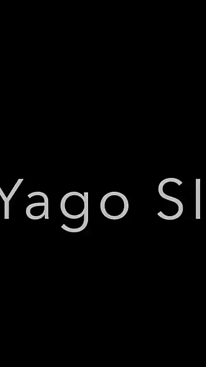 2753 The Sexy Yago Sinner Fucked by The Straight Curiious Miquel Duque