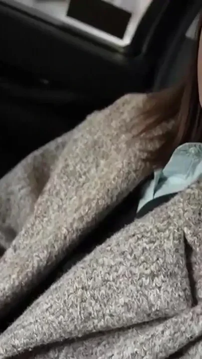 Asian Angel 25078
