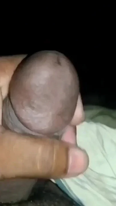 The Story of fucking a ll new masterbation video Clip 1