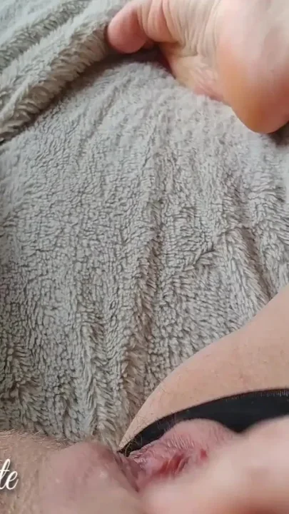 Teen orgasms and masturbation compilation