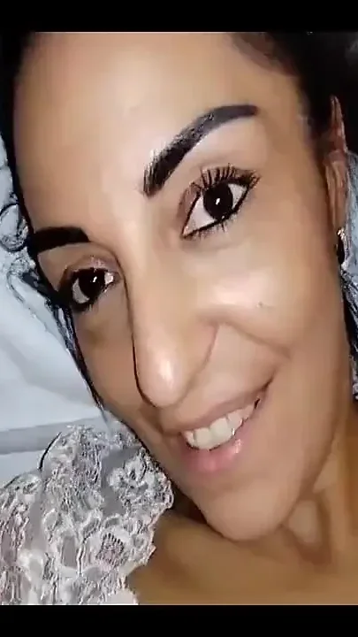 Slutty Wife Takes a Lot of Cock From a Friend Secretly in the Hotel During