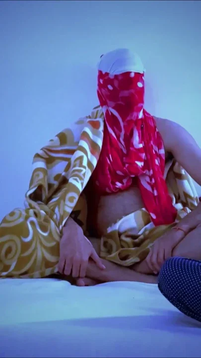 Latest Official TANTRIK Full Sex Movie Full Enjoyment Story in Hindi Clip 1