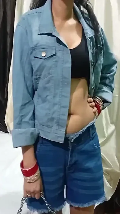 Goa Trip - Sex with Newly Married Bhabhi in Hotel