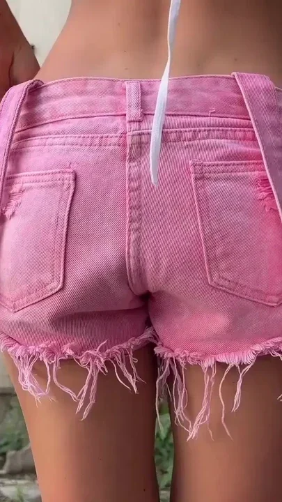 Peeing Teen Caught in Abandoned Place and Fucked in Tight Pussy Creampie Clip 1