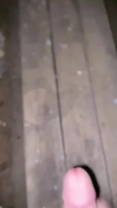 Cum in public bank