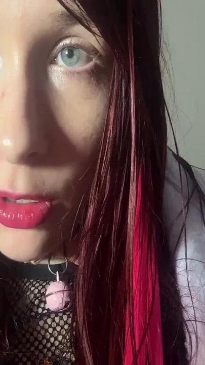 Small Penis Humiliation Sph Cuckold Dirty Talking Teen