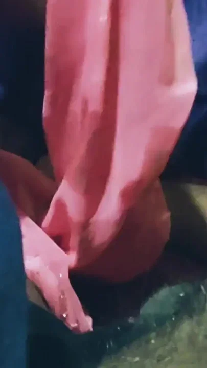 Bhabhi ne jor jor se devar ka land chusa Clip 1