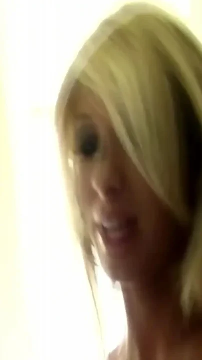 Hardcore Threesomes My Girlfriend and I Deliver a Lesbian Show After That Get