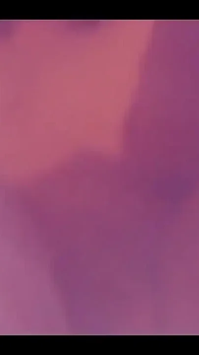 Exploring My Peehole and Finding Where I Cum From