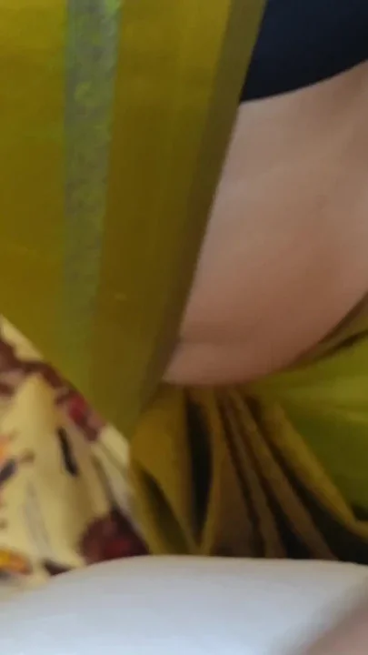 Housewife funny romance and fucking Clip 2