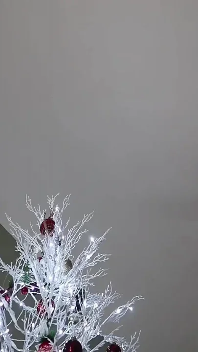 Jingle Balls