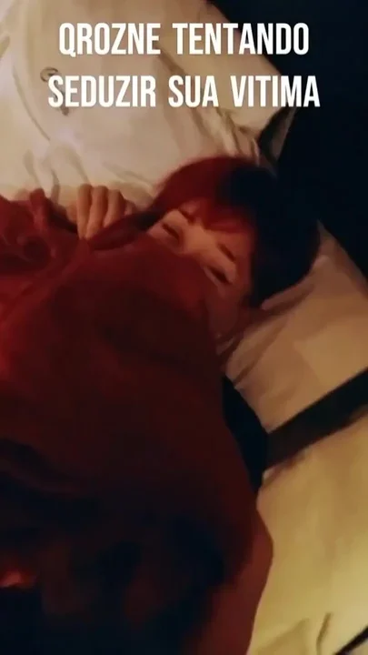 Red Hair PAWG in Anal Shaking Orgasm