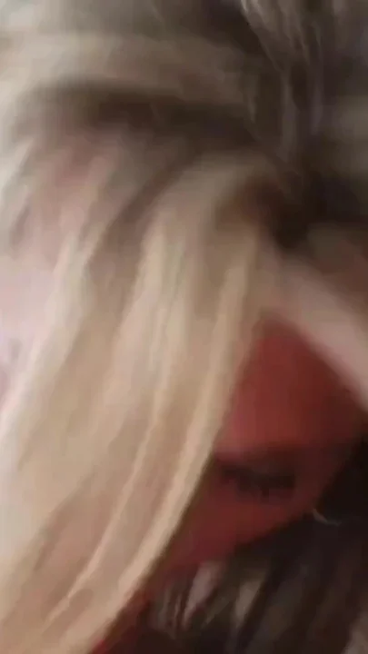 MILF Sucks Dick in Mexico