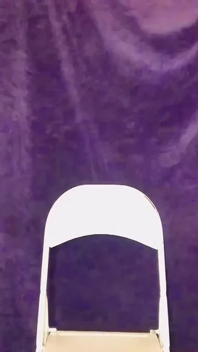 Jealous of a Butt Plug