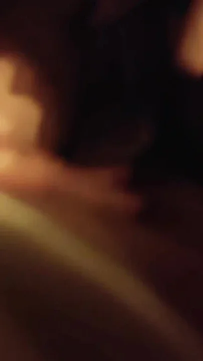 Fuck my new married wife on different place Clip 1