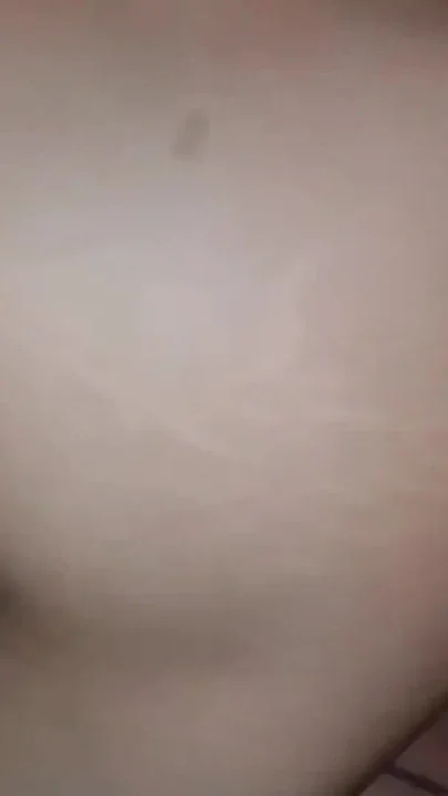 Desi Mom Ki Friend ne LUND JO MASSAGE Karke Doggy Style Me chudai Kiya Clip 1