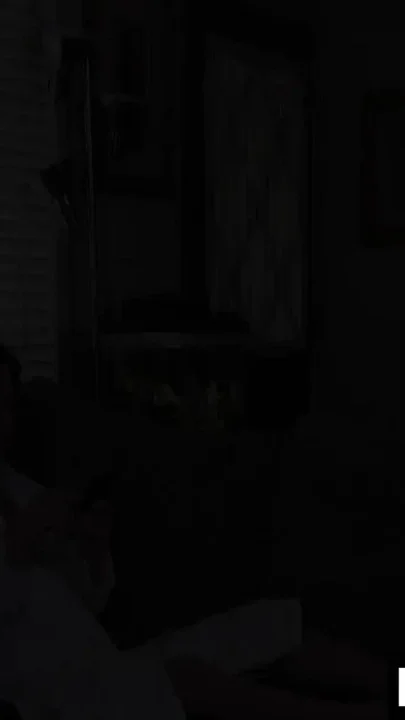 Zack Randall and Marcus Rivers Enjoy Threesome Fuck with Austin Phisher