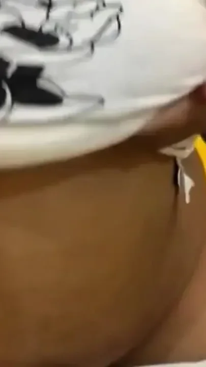 Hot Curvy Wife with Huge Biggest Tits