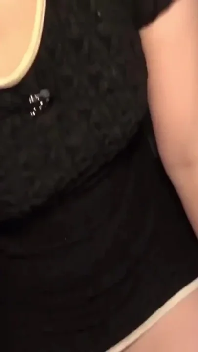 Asian Angel 27274