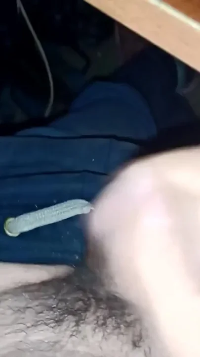 Only masturbation 82