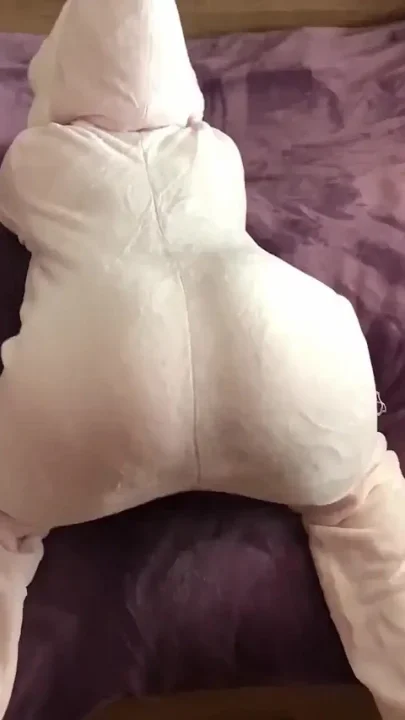 Cum in My Sweet Little Stepsister