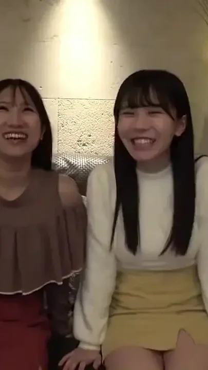 Asian Angel 25486