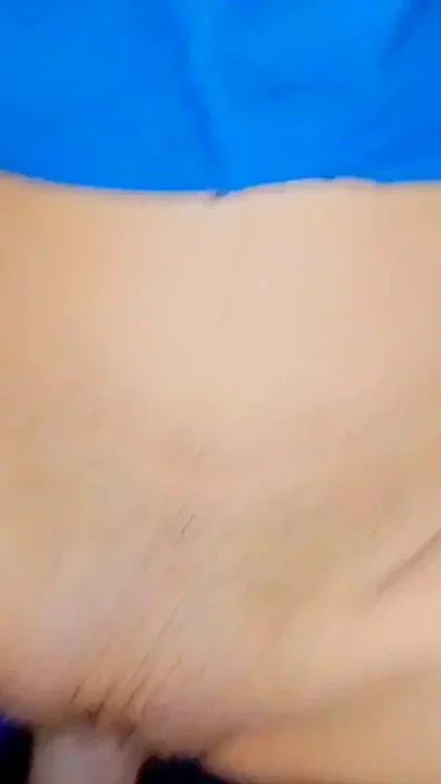 Deshi Indian Ankita Bhabhi Hardcore Love Sex with Boyfriend hindi Audio Clip 1